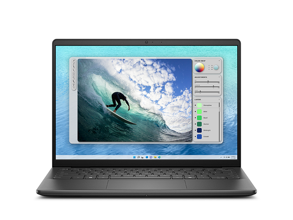 Dell Inspiron 14 - 5440 (Intel Core 7 - 16GB DDR5 - 1TB SSD