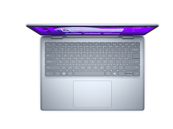 Dell 14 Plus - DB14250 (Ultra 7 - 16GB LPDDR5X - 1TB SSD) – Dell Store