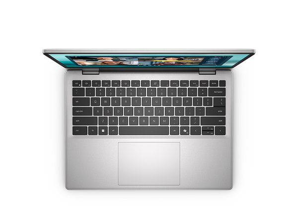 Dell 14 - DC14250 (Core 5 - 16GB DDR5 - 512GB SSD) – Dell Store
