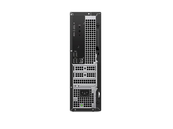 Dell Slim Desktop - ECS1250 (Core Ultra 5 - 16GB DDR5 - 512GB SSD