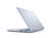 Dell Inspiron 14 - 7440 (Core 5 - 8GB DDR5 - 512GB SSD)