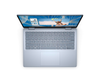 Dell Inspiron 14 - 7440 (Core 5 - 8GB DDR5 - 512GB SSD)