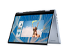 Dell Inspiron 14 - 7440 (Core 5 - 8GB DDR5 - 512GB SSD)