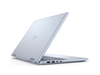 Dell Inspiron 14 - 7440 (Core 5 - 8GB DDR5 - 512GB SSD)
