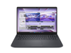 Dell Pro Max 16 - MC16250 (Ultra 7 - 32GB DDR5 - 1TB SSD - RTX PRO 1000 8GB)