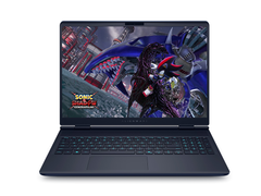 Alienware Aurora X16  - AC16251 (Core Ultra 9 - 32GB DDR5 - 2TB SSD - RTX 5070 8GB)