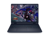 Alienware Aurora X16  - AC16251 (Core Ultra 9 - 32GB DDR5 - 2TB SSD - RTX 5070 8GB)