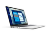 Dell Pro 16 - PC16250 (Ultra 5 - 16GB DDR5 - 512GB SSD)