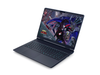 Alienware Aurora X16  - AC16251 (Core Ultra 9 - 32GB DDR5 - 2TB SSD - RTX 5070 8GB)