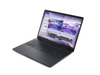 Dell Pro Max 16 - MC16250 (Ultra 7 - 32GB DDR5 - 1TB SSD - RTX PRO 1000 8GB)