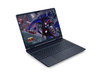 Alienware Aurora X16  - AC16251 (Core Ultra 9 - 32GB DDR5 - 2TB SSD - RTX 5070 8GB)