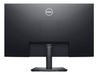 Dell Monitor 24 - E2425H