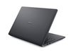 Dell Pro Max 16 - MC16250 (Ultra 7 - 32GB DDR5 - 1TB SSD - RTX PRO 1000 8GB)