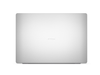 Dell Pro 16 - PC16250 (Ultra 5 - 16GB DDR5 - 512GB SSD)