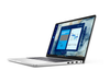 Dell Pro 16 - PC16250 (Ultra 5 - 16GB DDR5 - 512GB SSD)