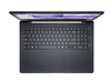 Dell Pro Max 16 - MC16250 (Ultra 7 - 32GB DDR5 - 1TB SSD - RTX PRO 1000 8GB)