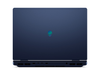 Alienware Aurora X16  - AC16251 (Core Ultra 9 - 32GB DDR5 - 2TB SSD - RTX 5070 8GB)