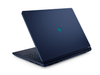 Alienware Aurora X16  - AC16251 (Core Ultra 9 - 32GB DDR5 - 2TB SSD - RTX 5070 8GB)