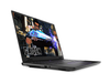 Alienware m16 R2 Open Box (Ultra 7 - 16GB DDR5 - 1TB SSD - RTX 4070 8GB)