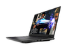 Alienware m16 R2 Open Box (Ultra 7 - 16GB DDR5 - 1TB SSD - RTX 4070 8GB)