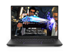 Alienware m16 R2 Open Box (Ultra 7 - 16GB DDR5 - 1TB SSD - RTX 4070 8GB)