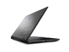 Alienware m16 R2 Open Box (Ultra 7 - 16GB DDR5 - 1TB SSD - RTX 4070 8GB)
