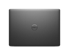 Dell Inspiron 14 - 5440 (Intel Core 7 - 16GB DDR5 - 1TB SSD)