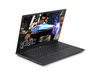 Alienware m16 R2 Open Box (Ultra 7 - 16GB DDR5 - 1TB SSD - RTX 4070 8GB)