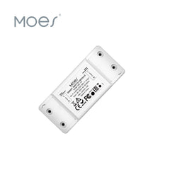 MOES Corte de Corriente Inteligente Basico