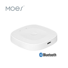 MOES Hub Inalámbrico Bluetooth