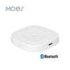 MOES Hub Inalámbrico Bluetooth