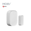 MOES Sensor de Puerta y Ventana Inteligente