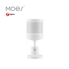 MOES Sensor de Movimiento PIR Inteligente