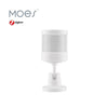 MOES Sensor de Movimiento PIR Inteligente