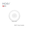 MOES Sensor de Inundación Inteligente