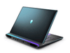Alienware 16 - Area-51 - AA16250 (Ultra 9 - 32GB DDR5 - 2TB SSD - RTX 5070Ti 12GB)