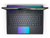 Alienware 16 - Area-51 - AA16250 (Ultra 9 - 32GB DDR5 - 2TB SSD - RTX 5070Ti 12GB)