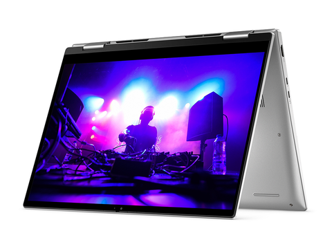 Dell Inspiron 14 - 7430 Open Box (13th Core i7 - 16GB LPDDR5 - 1TB SSD)