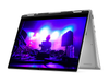 Dell Inspiron 14 - 7430 Open Box (13th Core i7 - 16GB LPDDR5 - 1TB SSD)