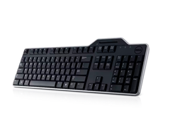 Dell Smartcard  Keyboard - KB813