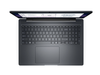 Dell Pro Max 16 - MC16250 (Ultra 9 - 64GB DDR5 - 1TB SSD - RTX PRO 1000 8GB)