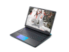 Alienware 18 Area 51 - AA18250 (Ultra 9 - 32GB DDR5 - 2TB SSD - RTX 5080 16GB)