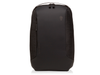 Alienware 17 Horizon Slim Backpack