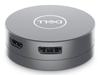 Dell USB-C Portable Docking DA310
