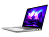 Dell Inspiron 14 - 7430 Open Box (13th Core i7 - 16GB LPDDR5 - 1TB SSD)