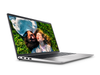Dell Inspiron 15 - 3511 Open Box (11th Core i3 - 8GB DDR4 - 256GB SSD)