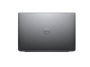 Dell XPS 13 - 9350 (Core Ultra 7 - 16GB  LPDDR5X - 512GB SSD)