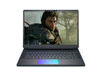 Alienware 16 - Area-51 - AA16250 (Ultra 9 - 32GB DDR5 - 2TB SSD - RTX 5070Ti 12GB)
