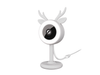 Nexxt Smart Wifi Baby Monitor - New