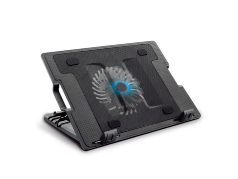 NOVA Laptop Cooling Stand